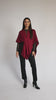 #Color_BURGUNDY