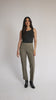 #Color_KHAKI