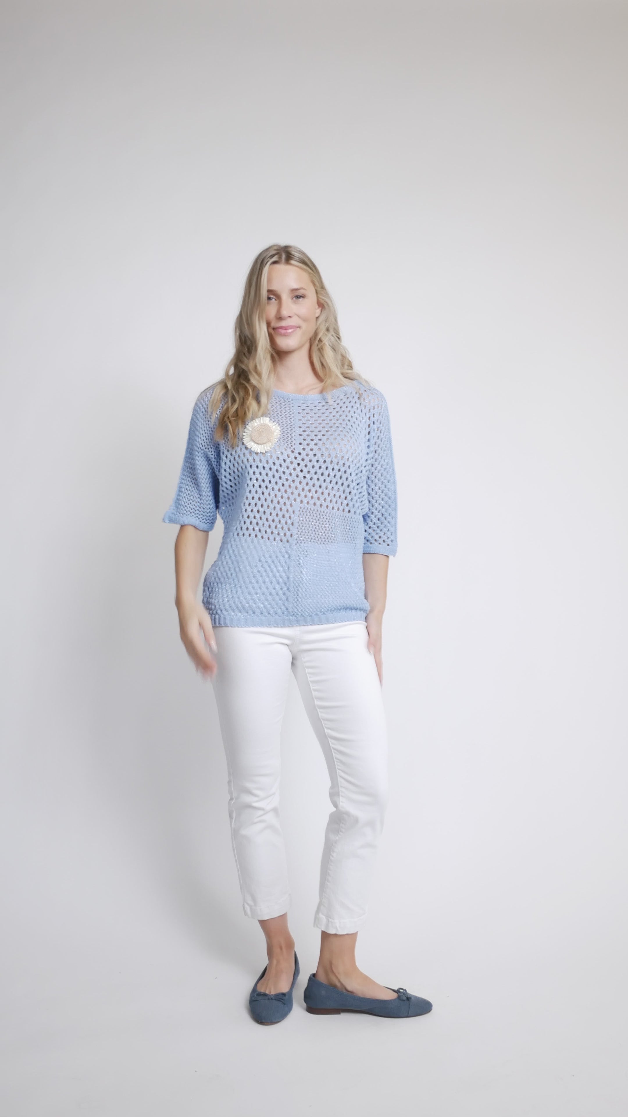#color_BLEU/BLUE