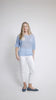 #color_BLEU/BLUE