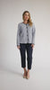 #Color_NAVY WHITE