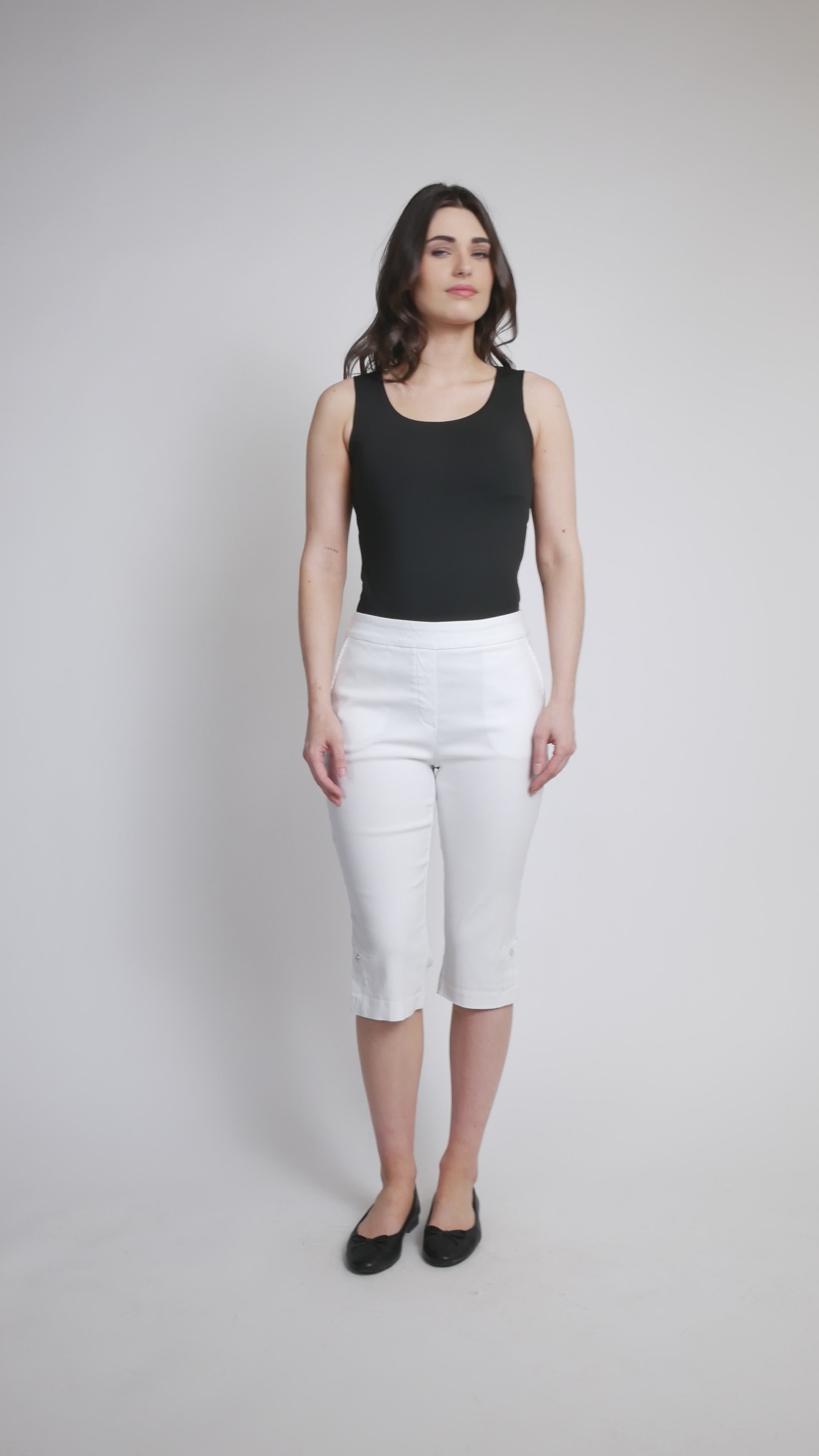 #color_BLANC/WHITE