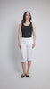 #color_BLANC/WHITE