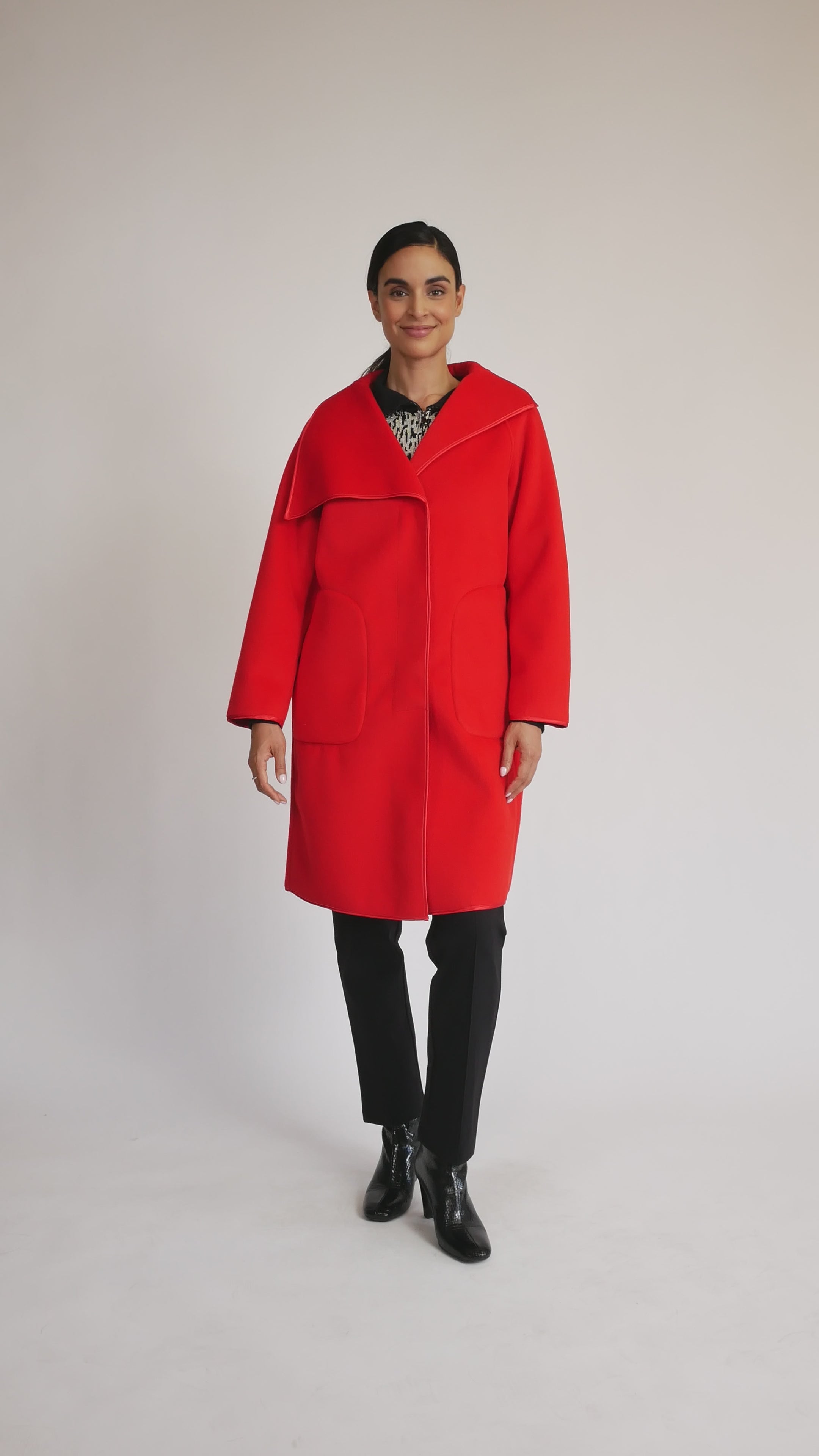 #Color_RED
