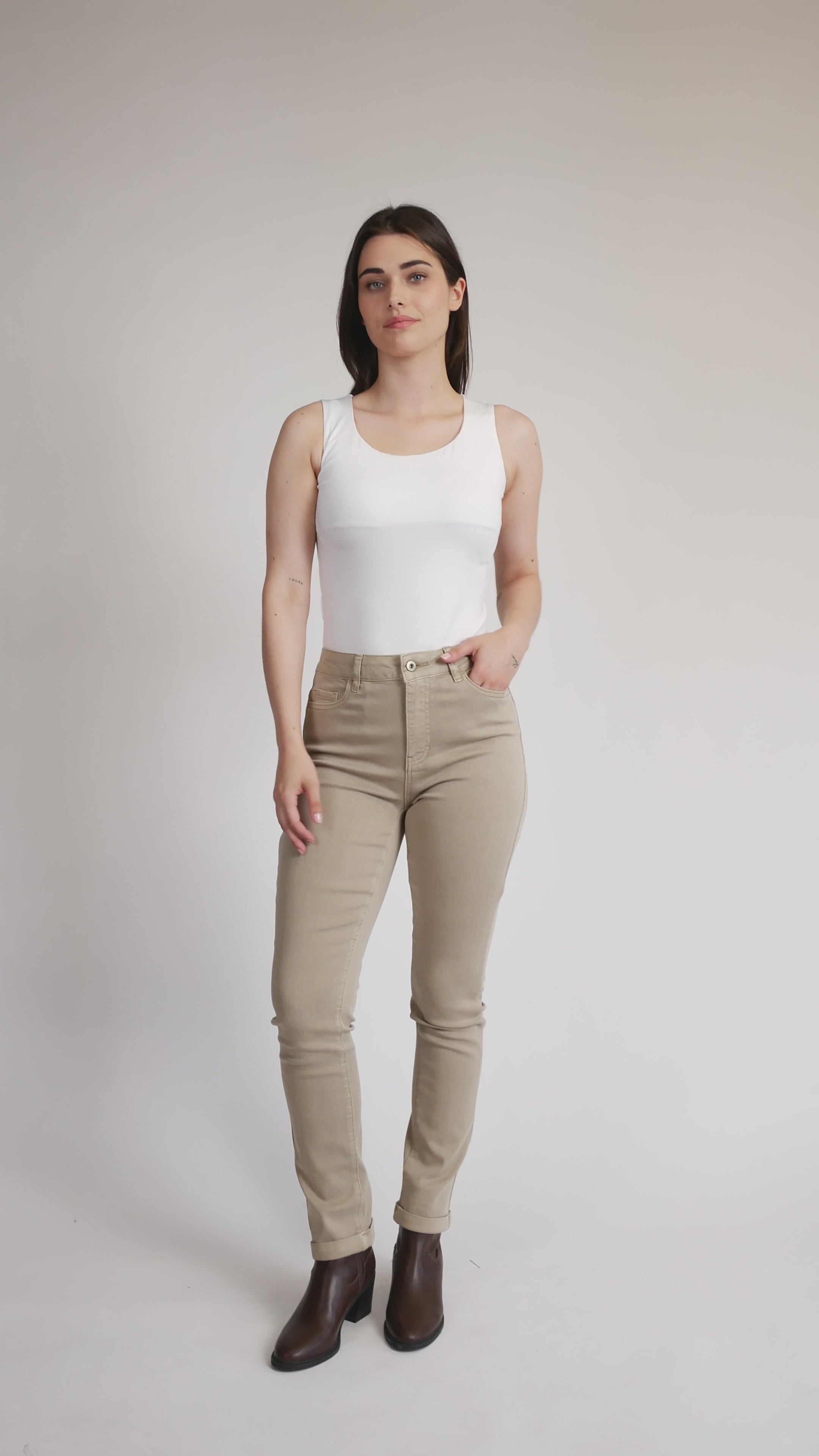 #Color_BEIGE