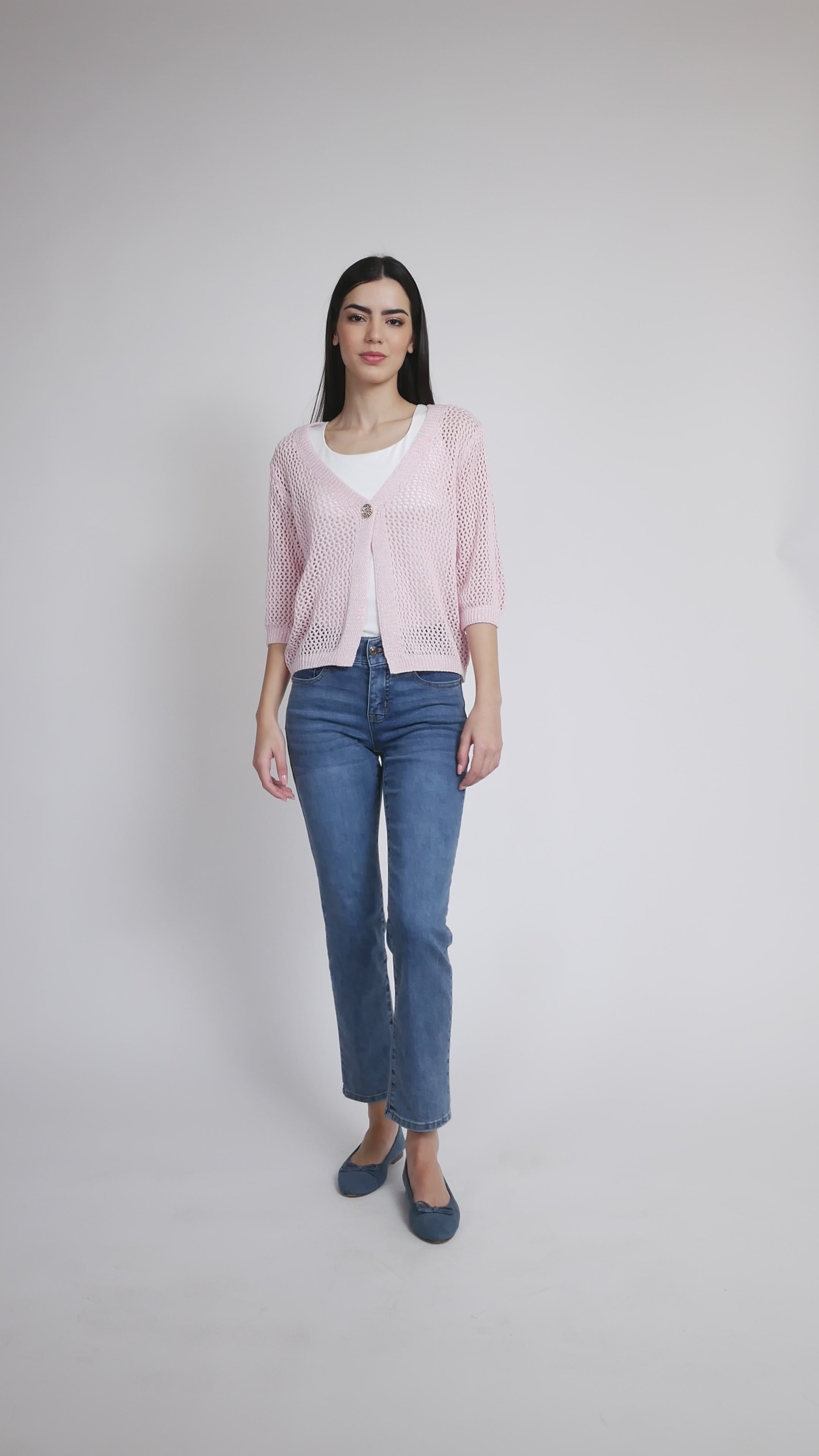 #color_ROSE PALE/LIGHT PINK