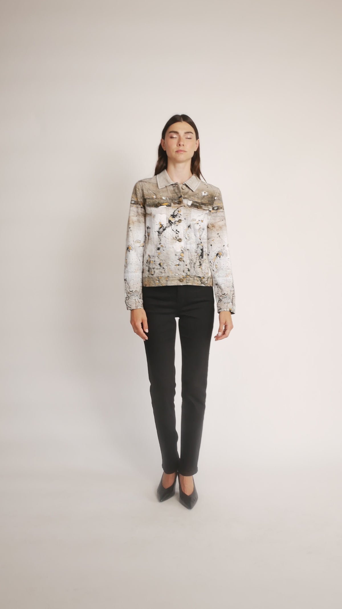 #color_BEIGE MULTI