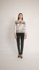 #color_BEIGE MULTI