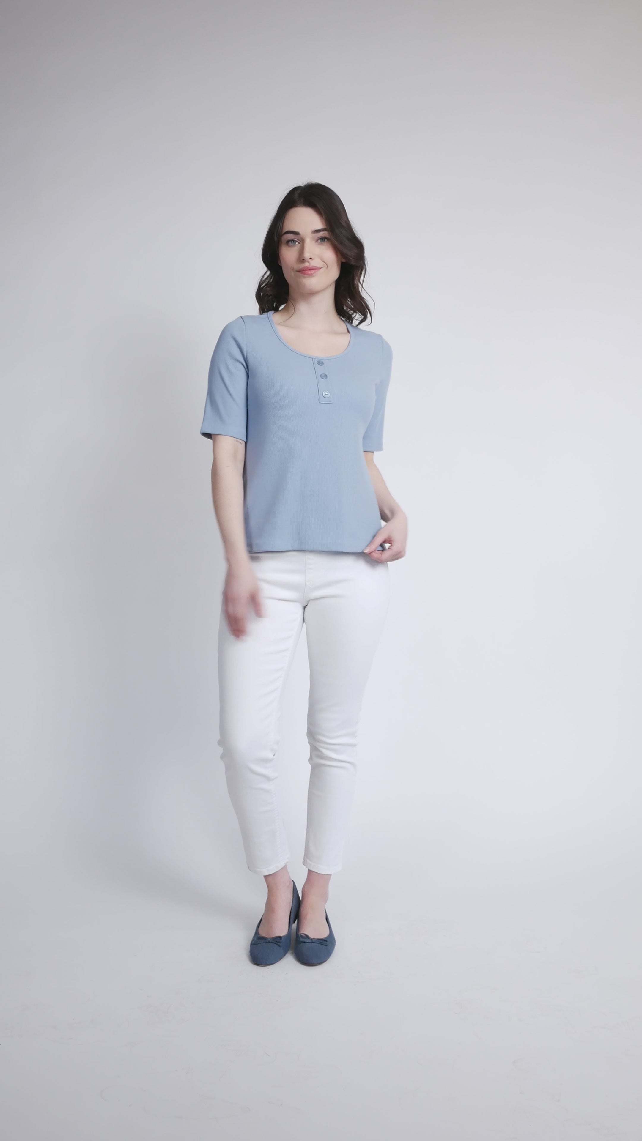 #color_BLEU PALE/LIGHT BLUE