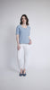 #color_BLEU PALE/LIGHT BLUE