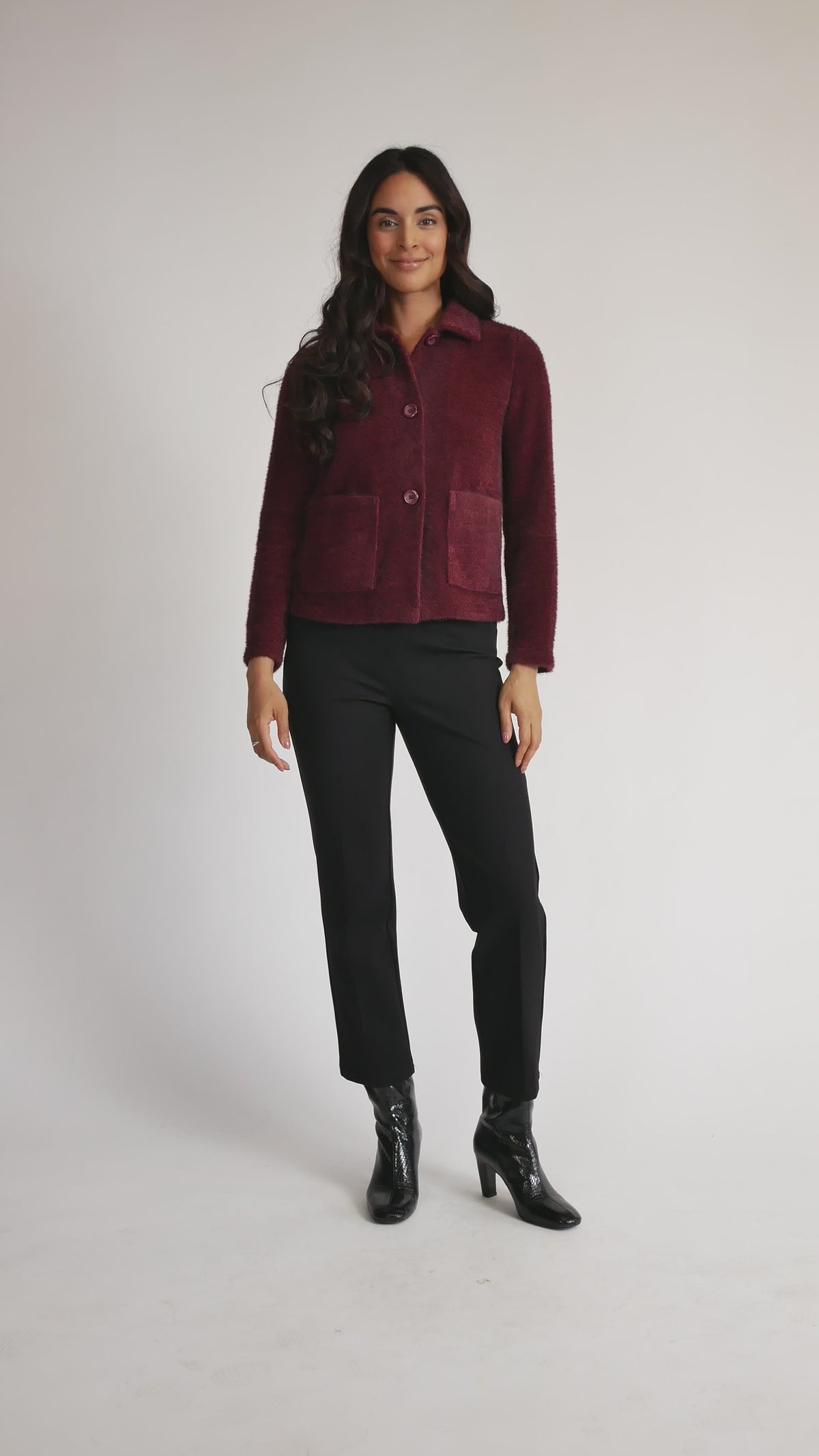 #Color_BURGUNDY