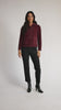 #Color_BURGUNDY