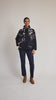 #Color_NAVY MULTI