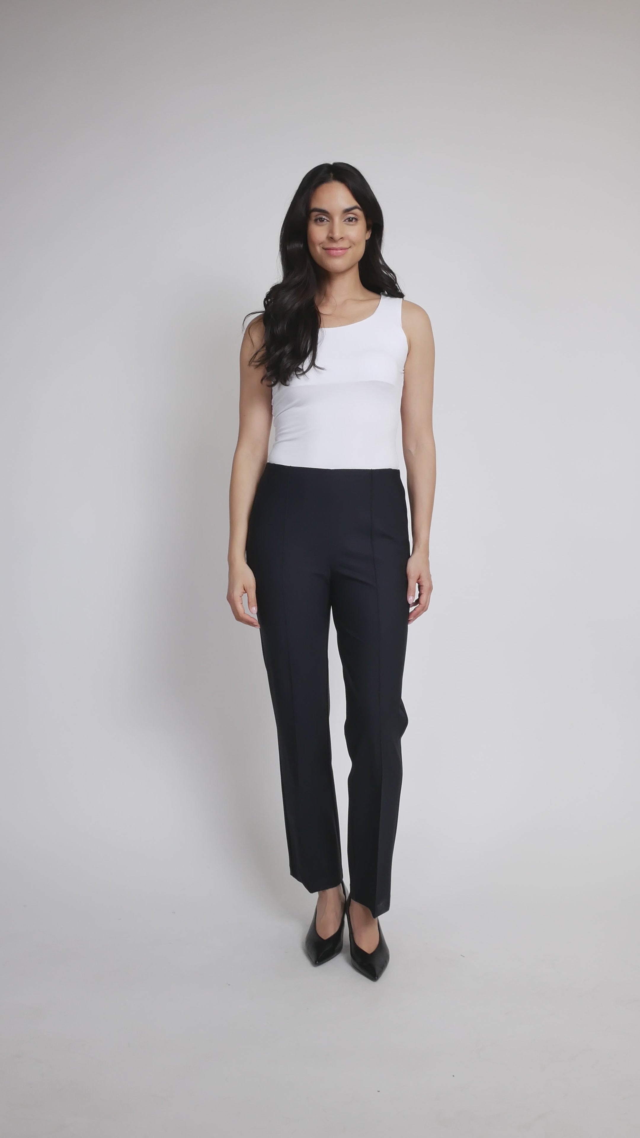 #color_MARINE / NAVY