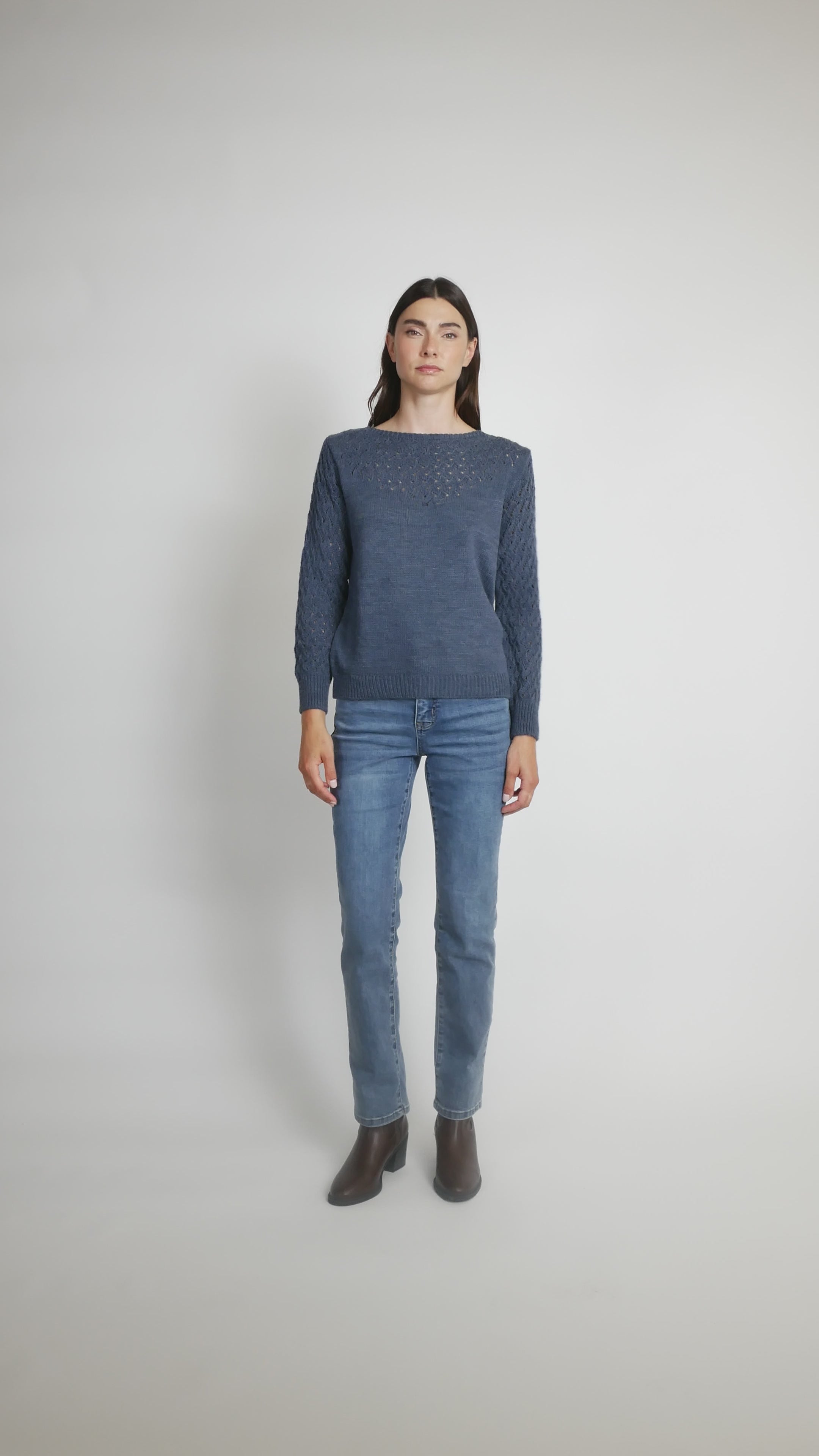 #color_DENIM
