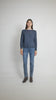#color_DENIM