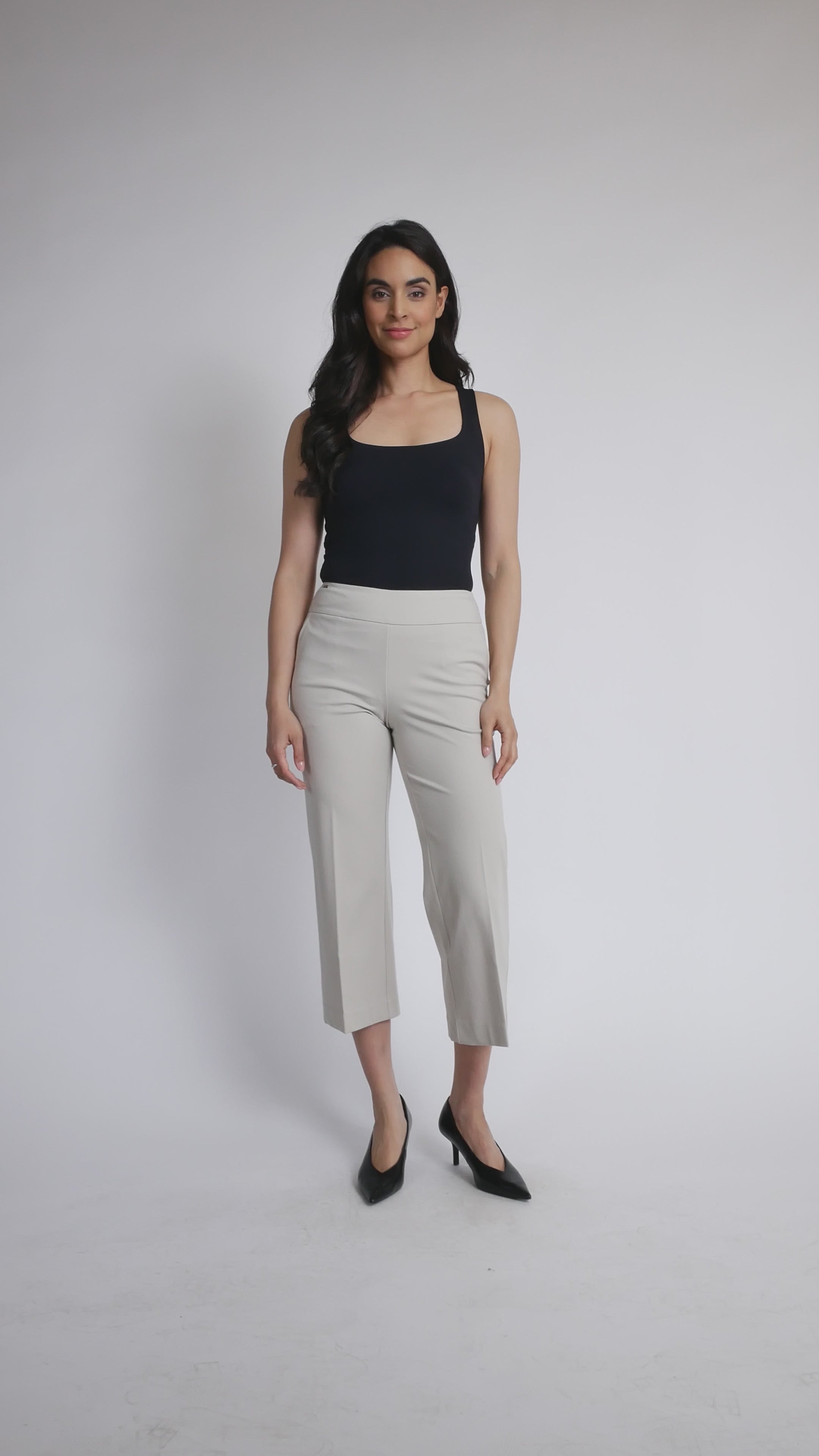 #color_ARDOISE/STONE