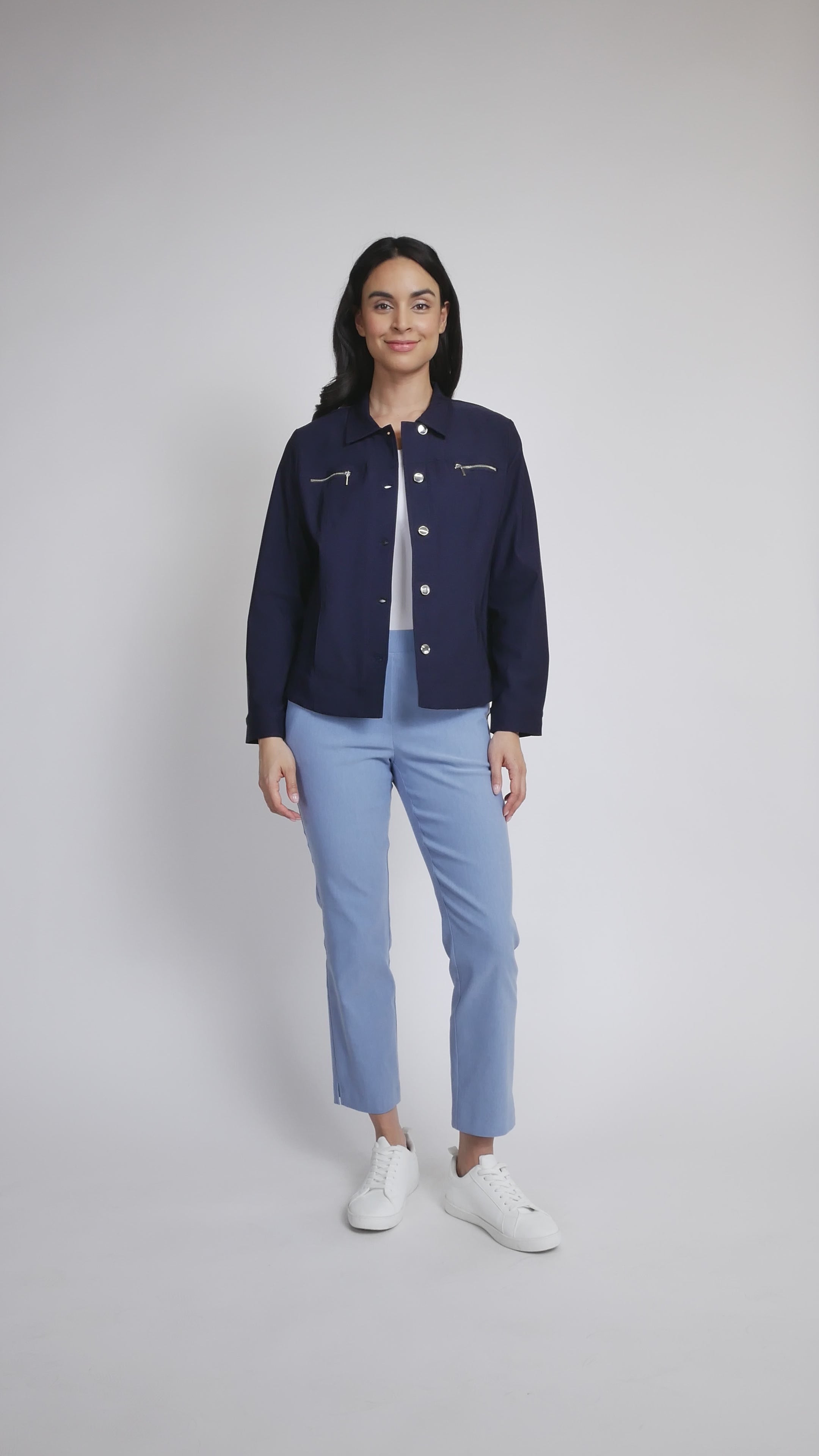 #color_MARINE / NAVY