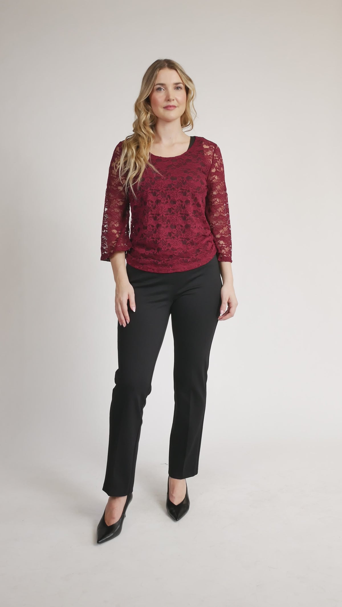 #Color_BURGUNDY