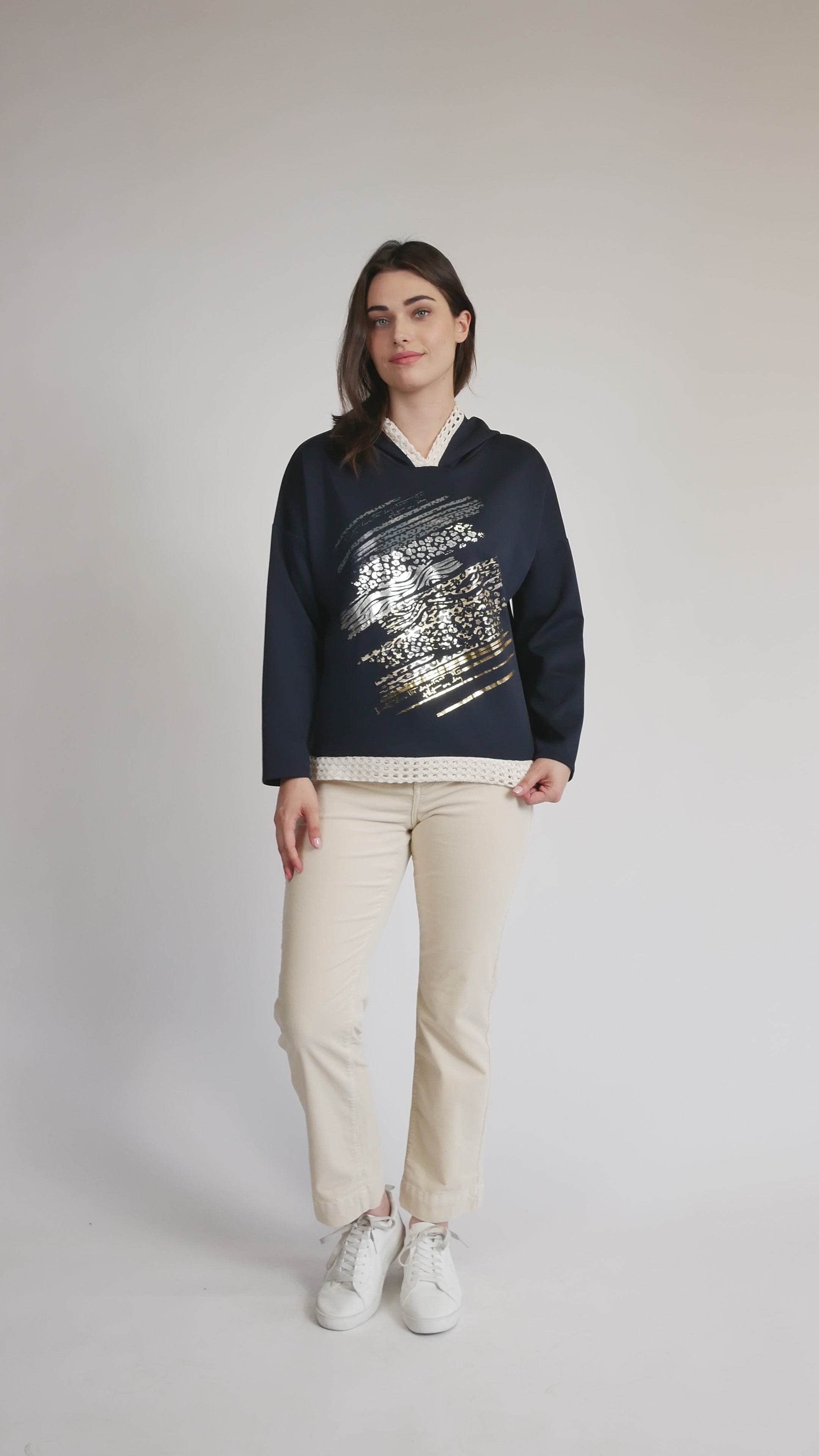 #Color_NAVY