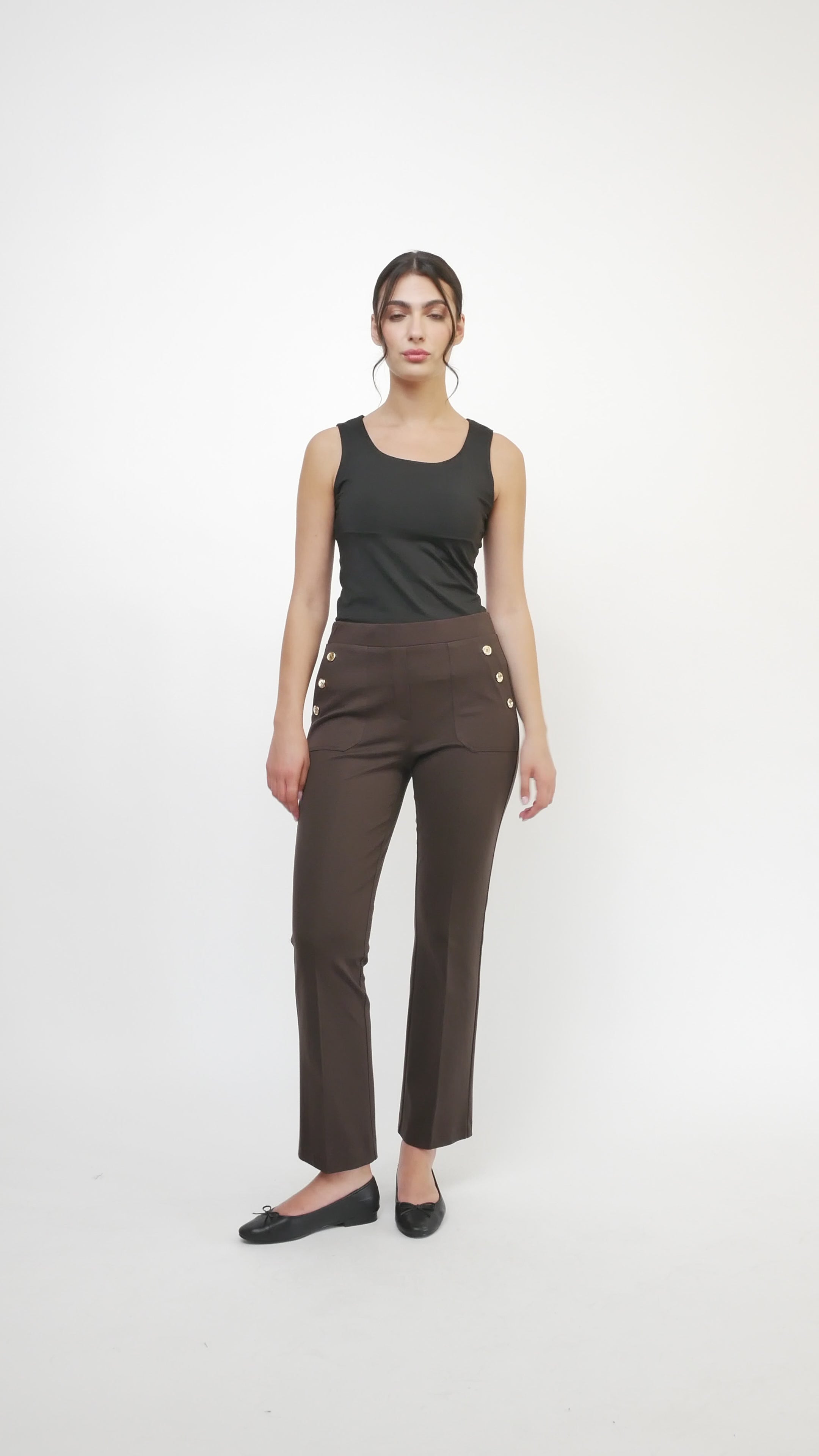 #color_BRUN/BROWN