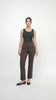 #color_BRUN/BROWN