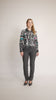 #color_BLACK MULTI