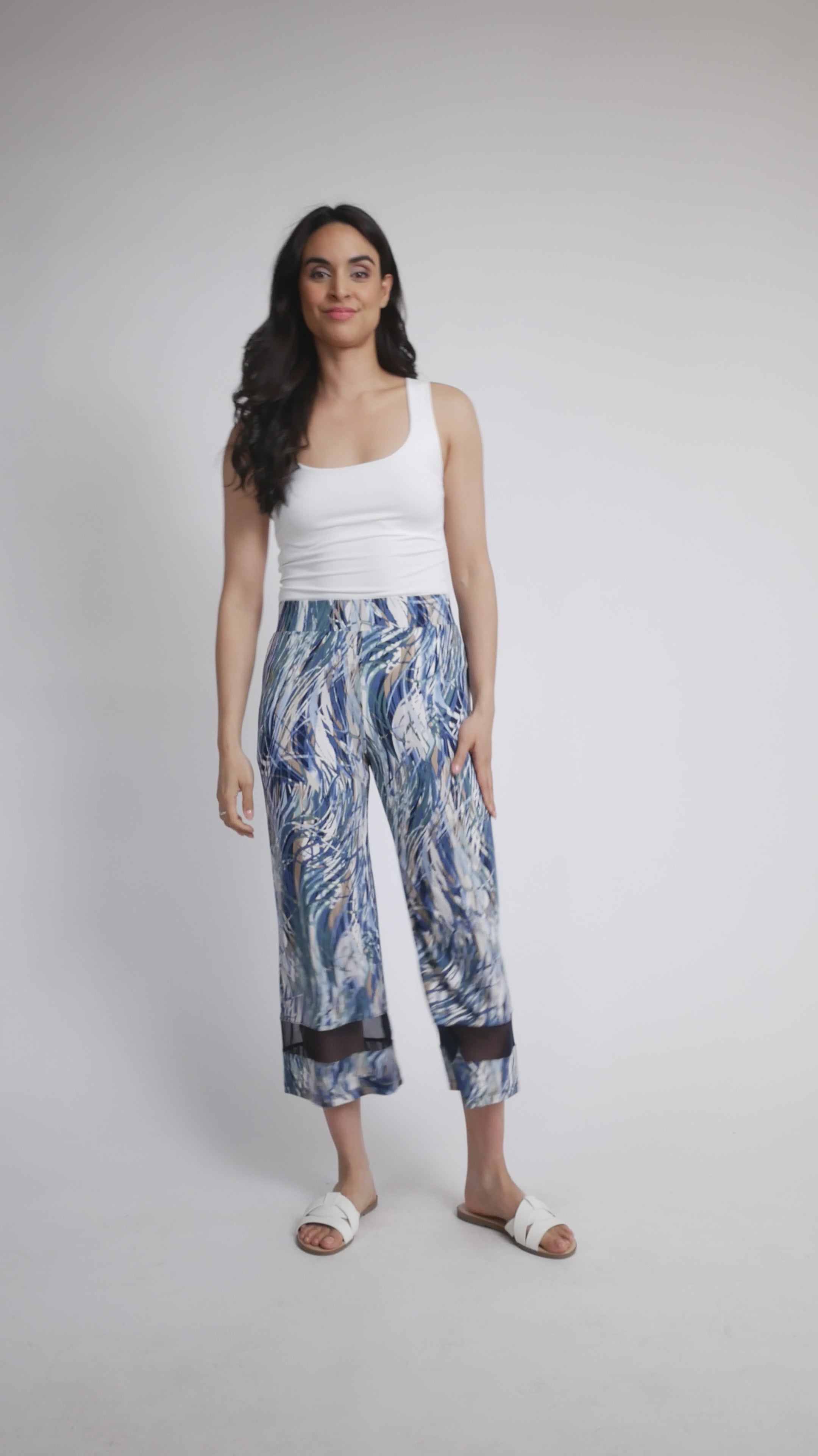 #color_BLEU MULTI/BLUE MULT