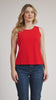 #Color_ROUGE/RED