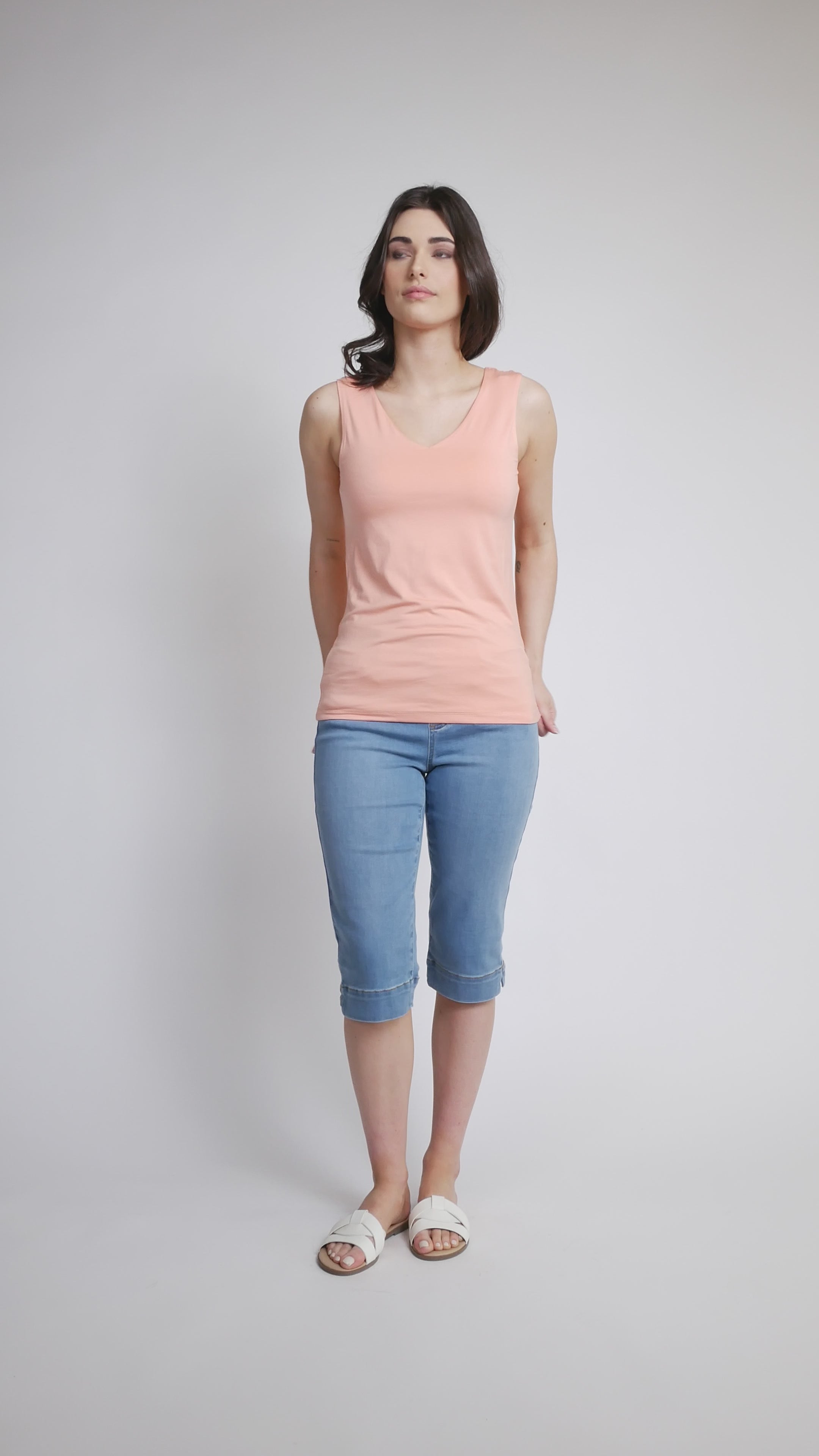 #color_CORAIL/CORAL