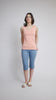 #color_CORAIL/CORAL