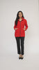 #color_ROUGE/RED