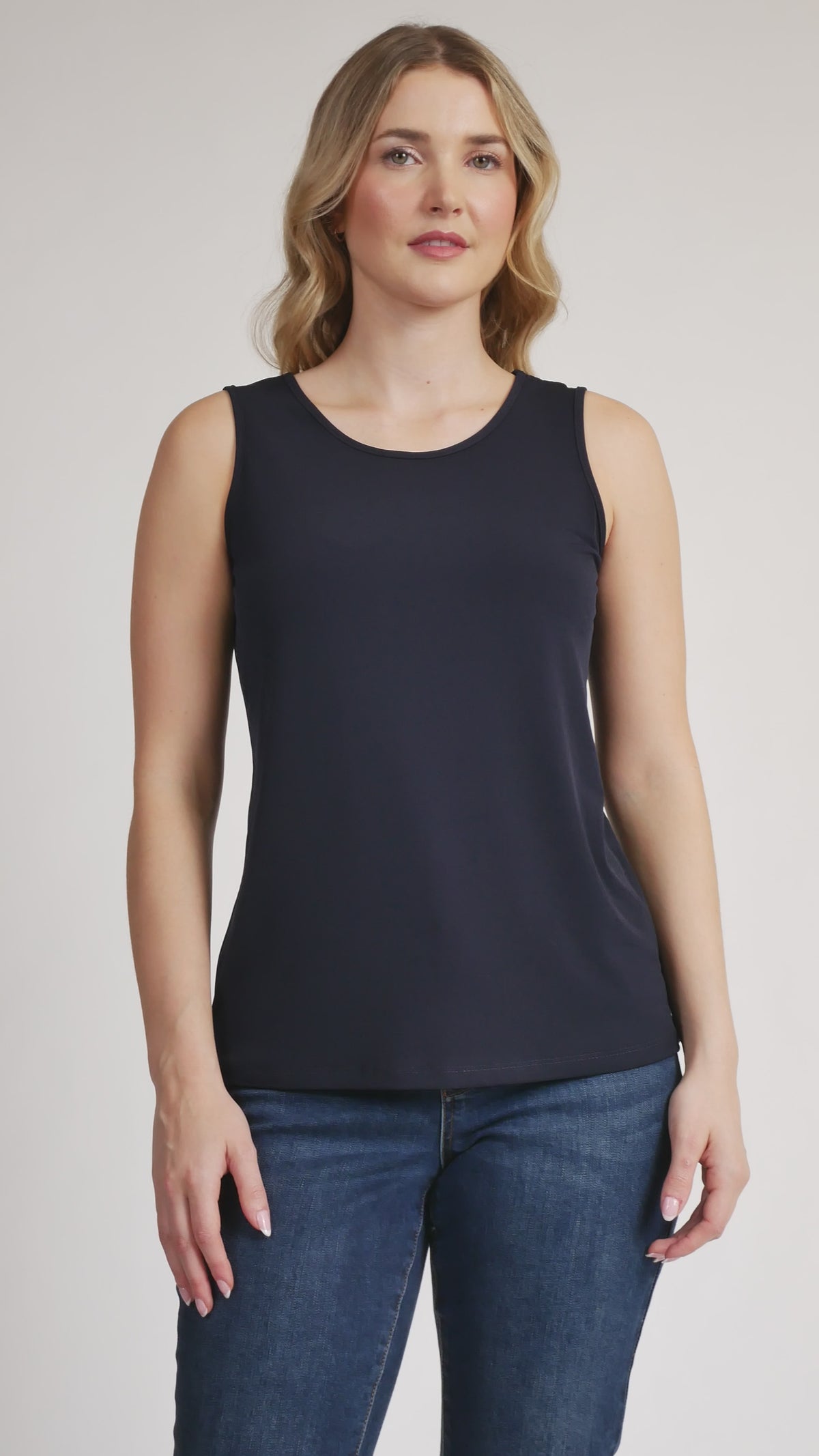 #Color_MARINE/NAVY