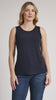 #Color_MARINE/NAVY