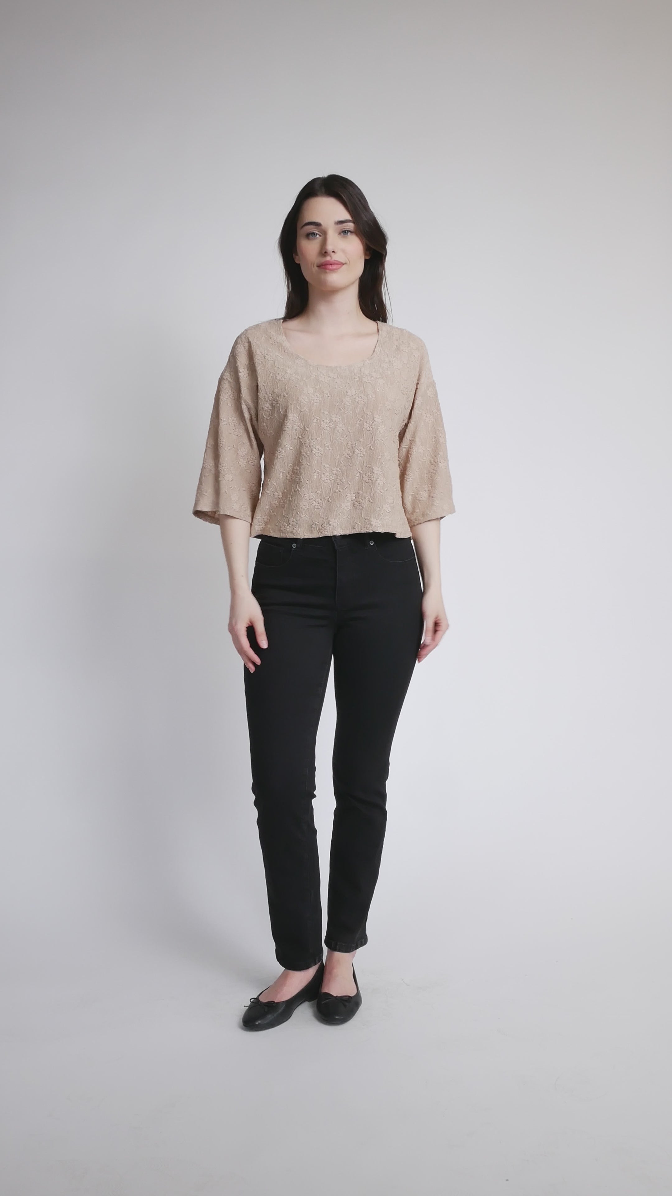 #color_BEIGE