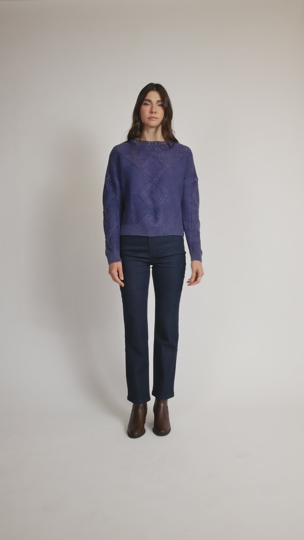 #Color_NAVY