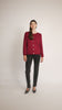 #color_BURGUNDY