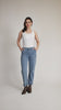 #Color_DENIM