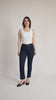 #Color_DENIM