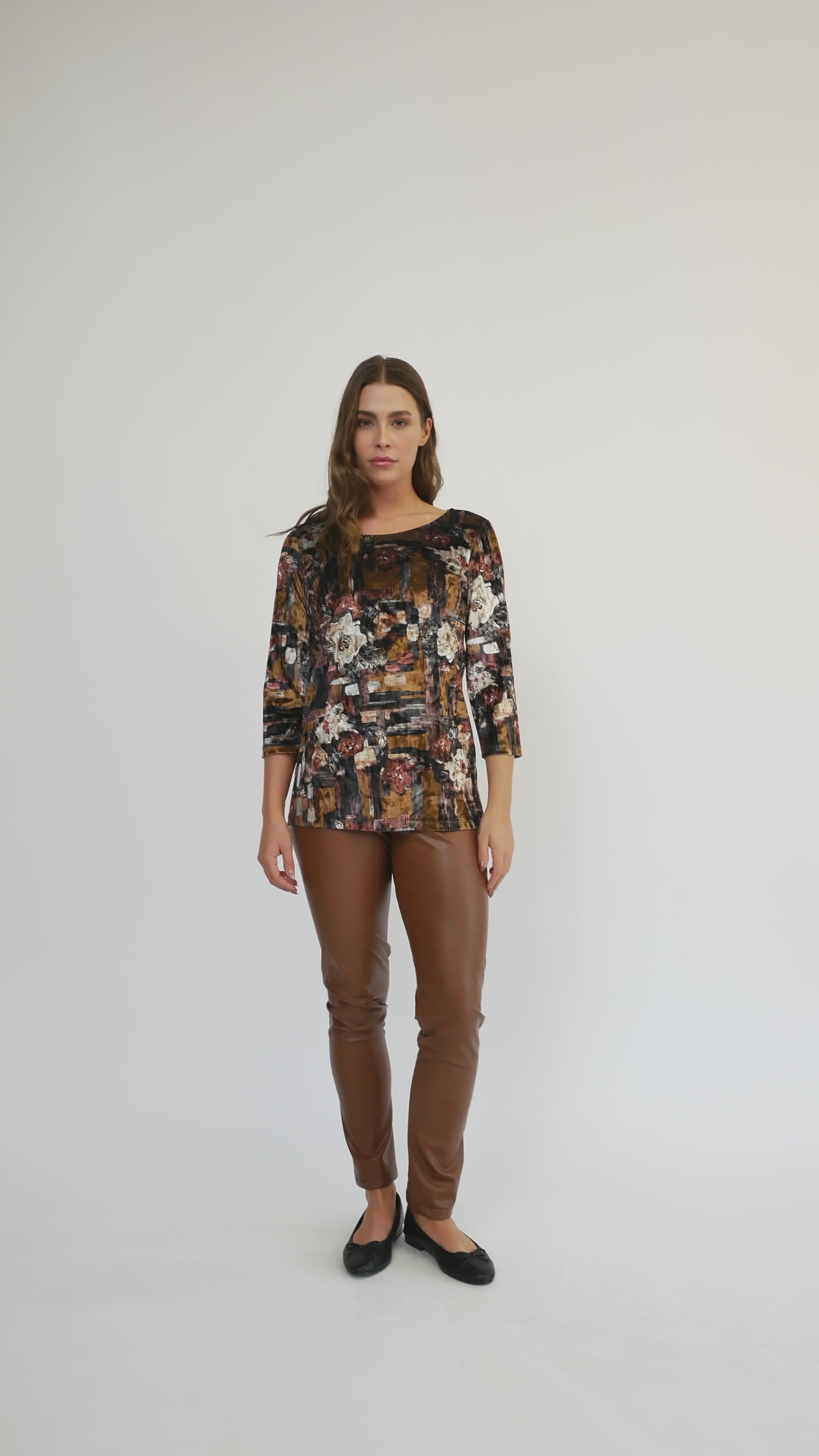 #color_NOIR BEIGE/BLK.BEIGE