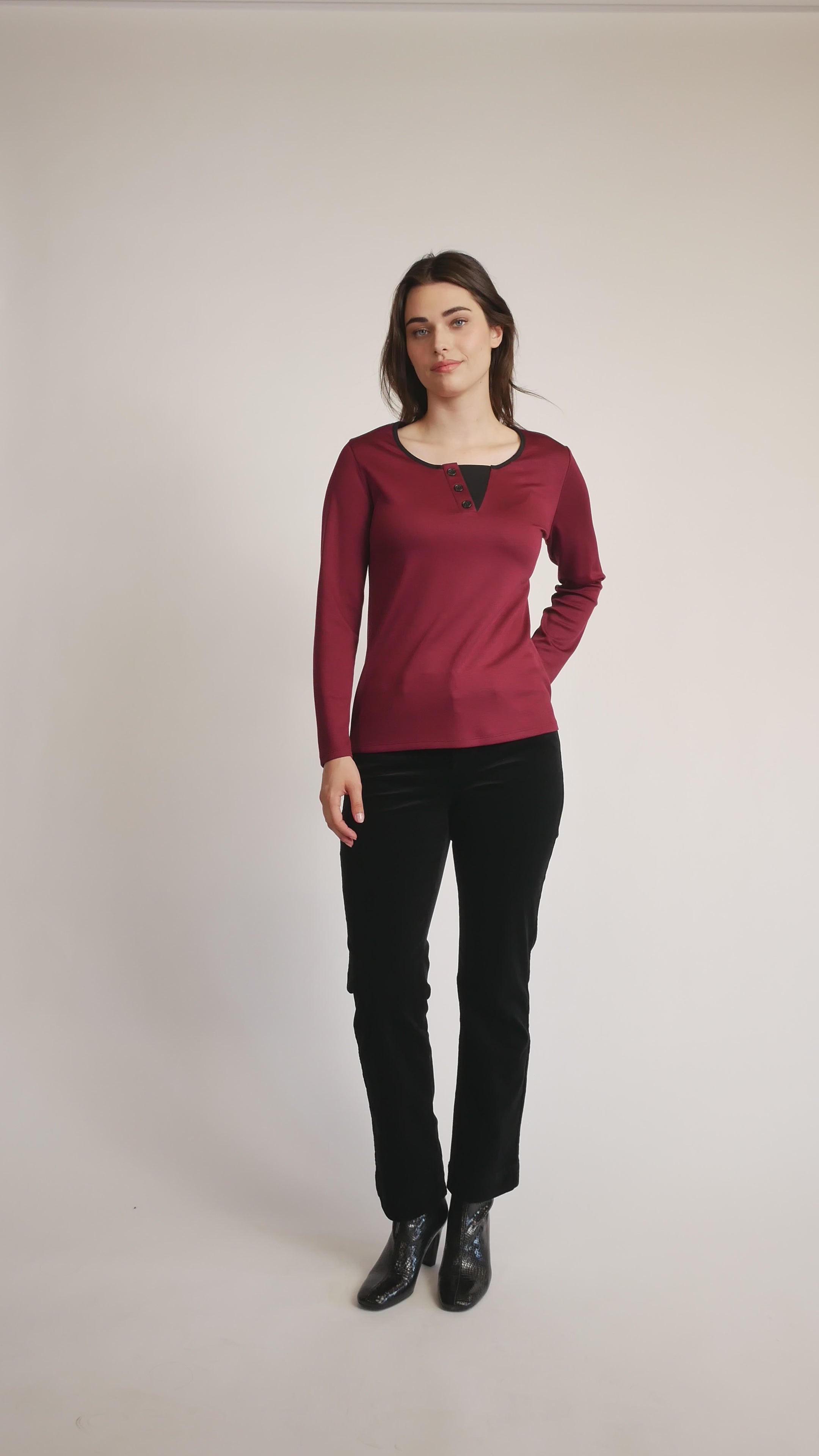 #Color_BURGUNDY
