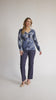 #Color_BLUE MULTI
