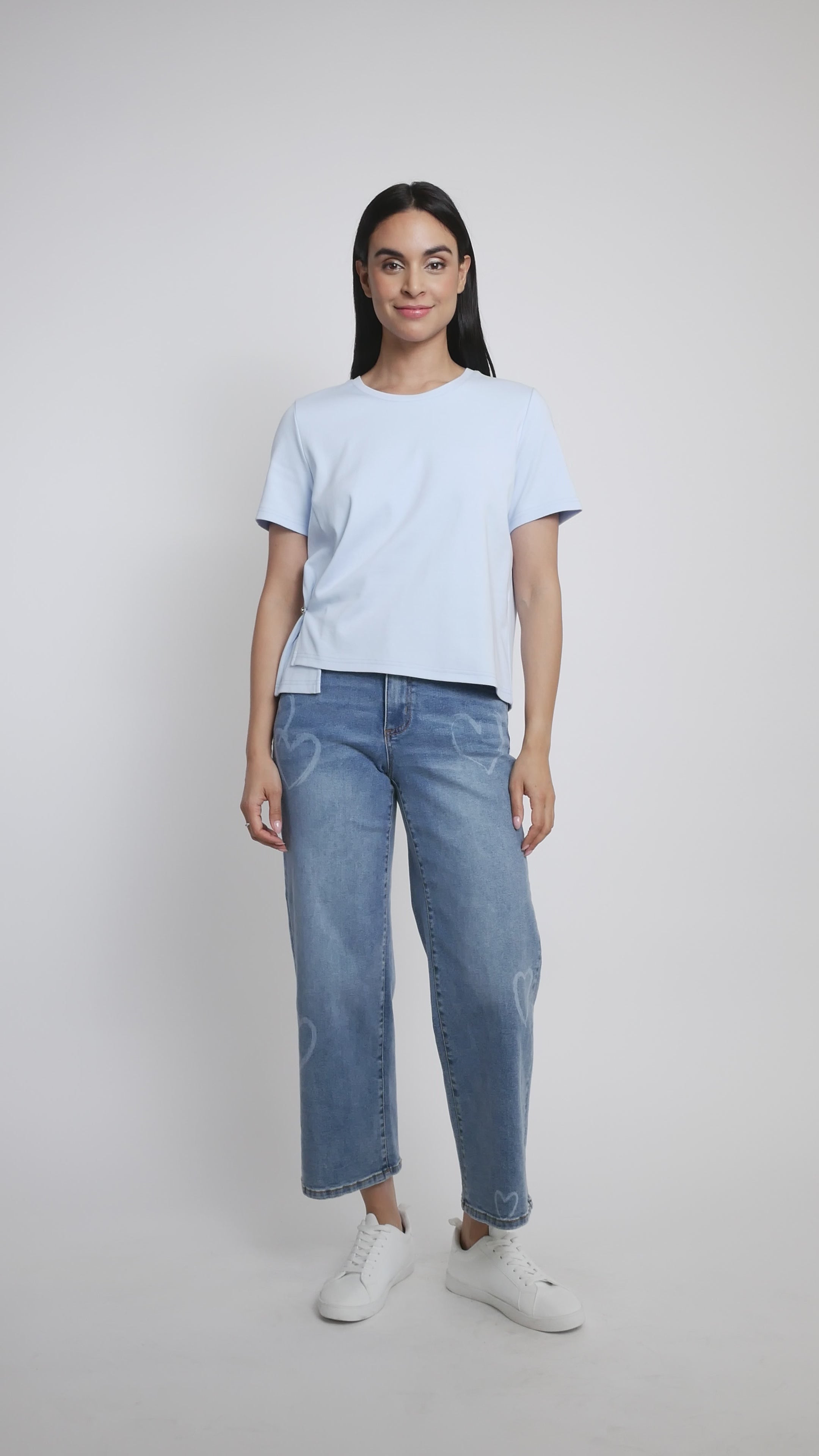 #color_BLEU PALE/LIGHT BLUE