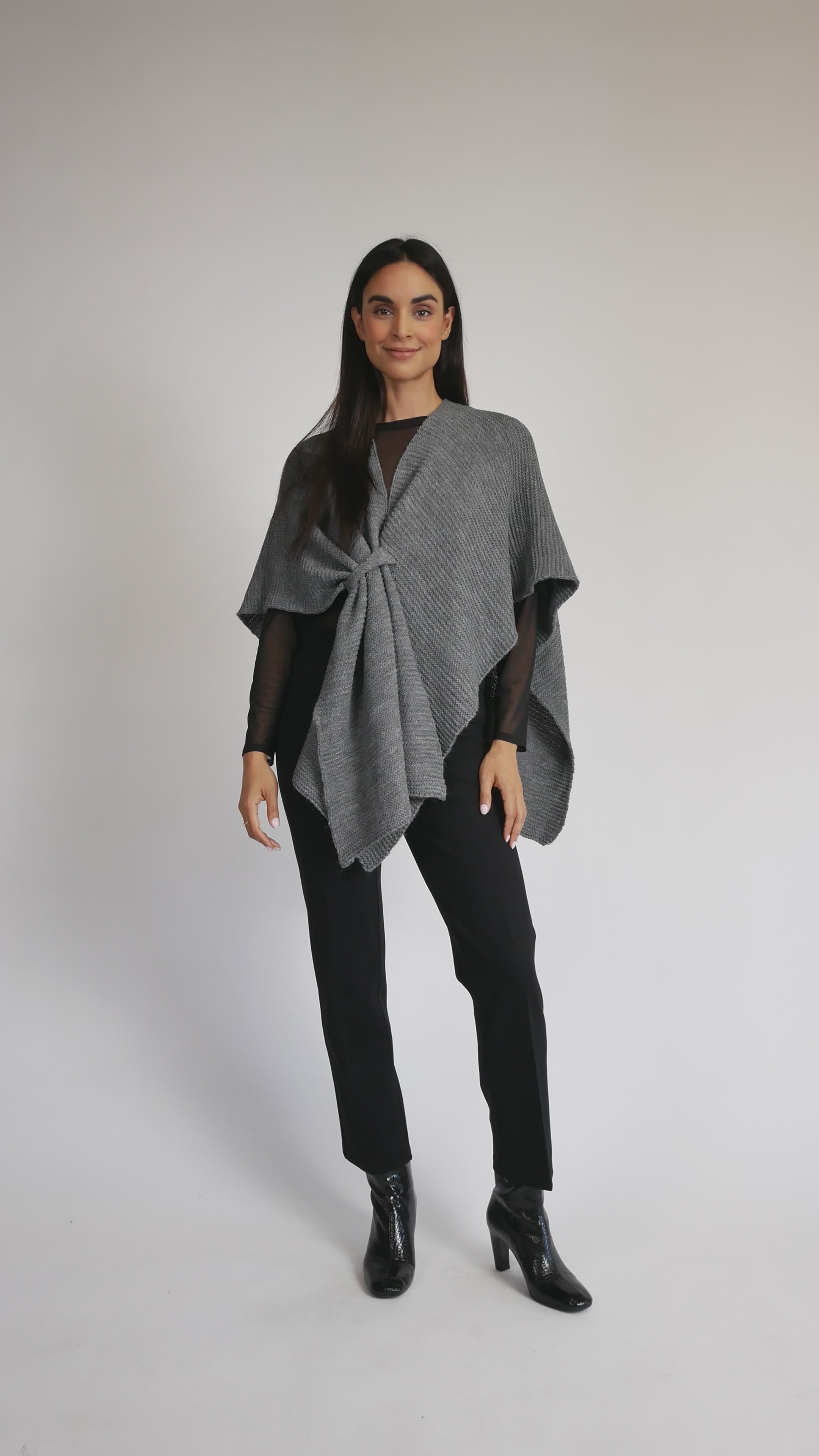 #Color_GREY