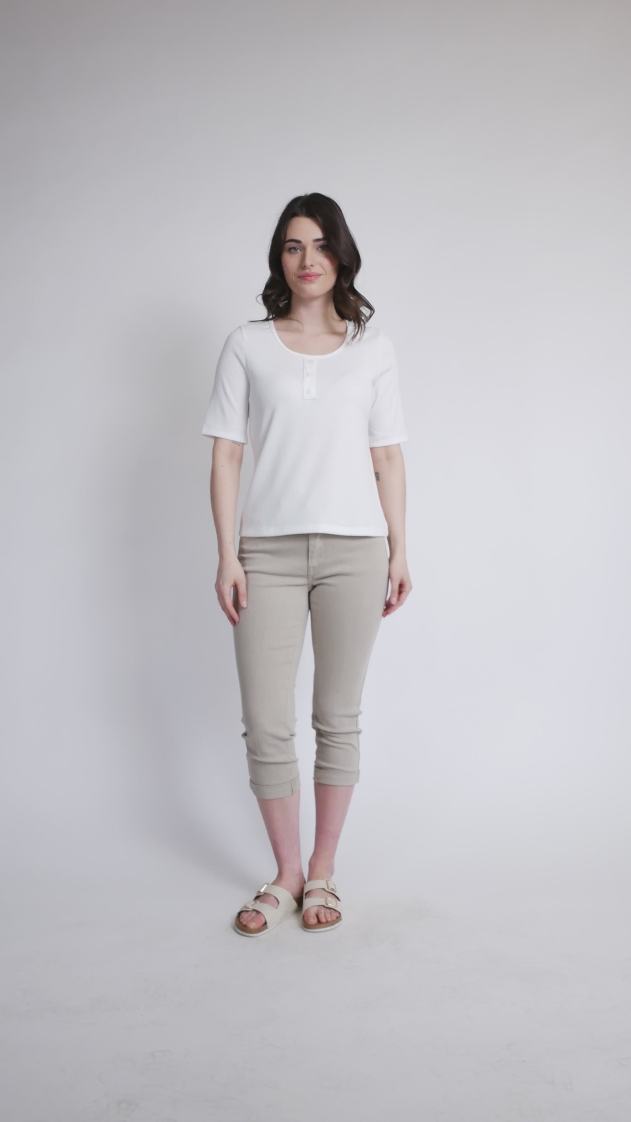 #color_BLANC/WHITE
