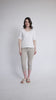 #color_BLANC/WHITE