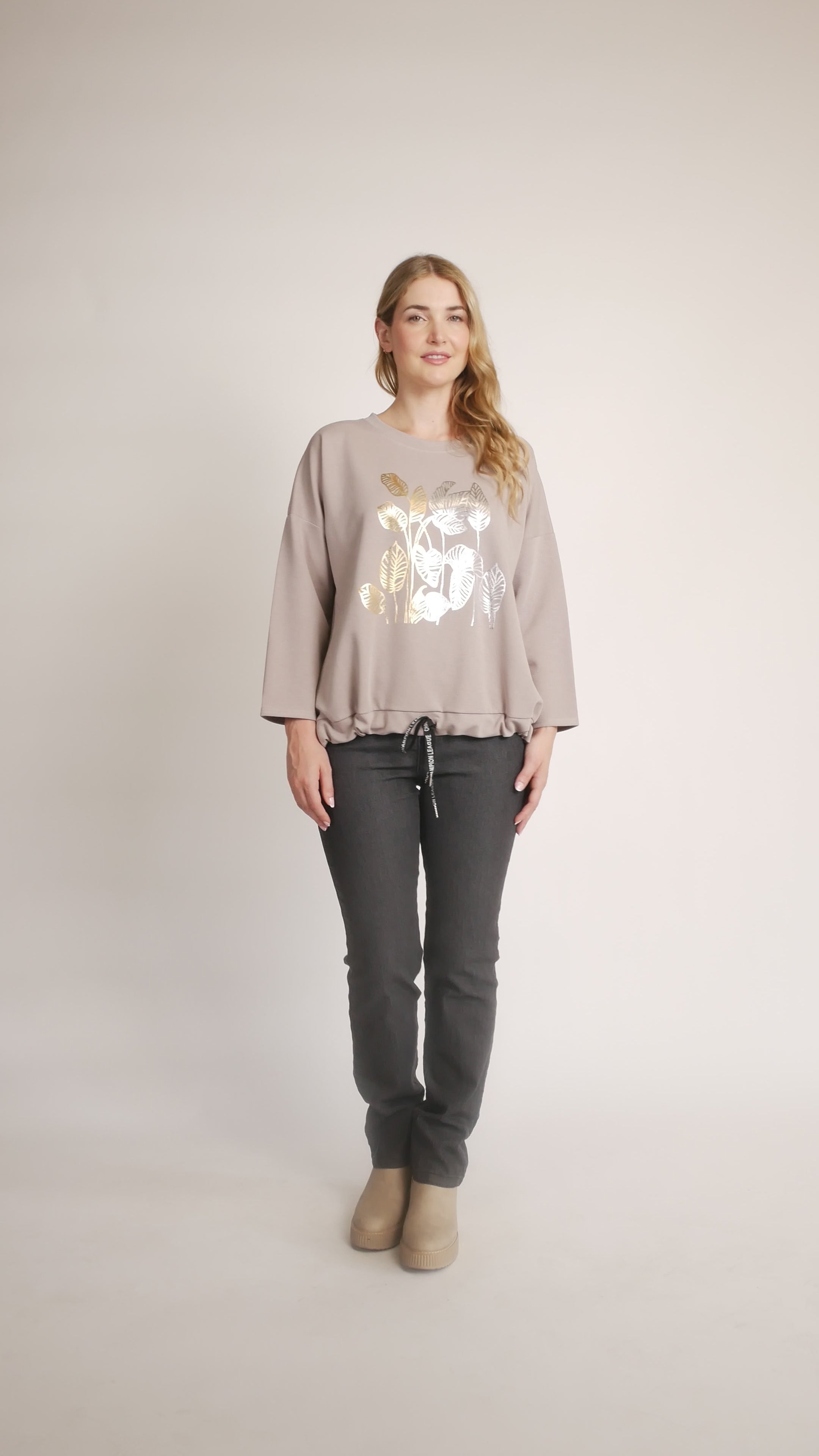 #color_TAUPE