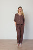 #Color_BROWN