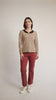 #Color_BROWN MULTI