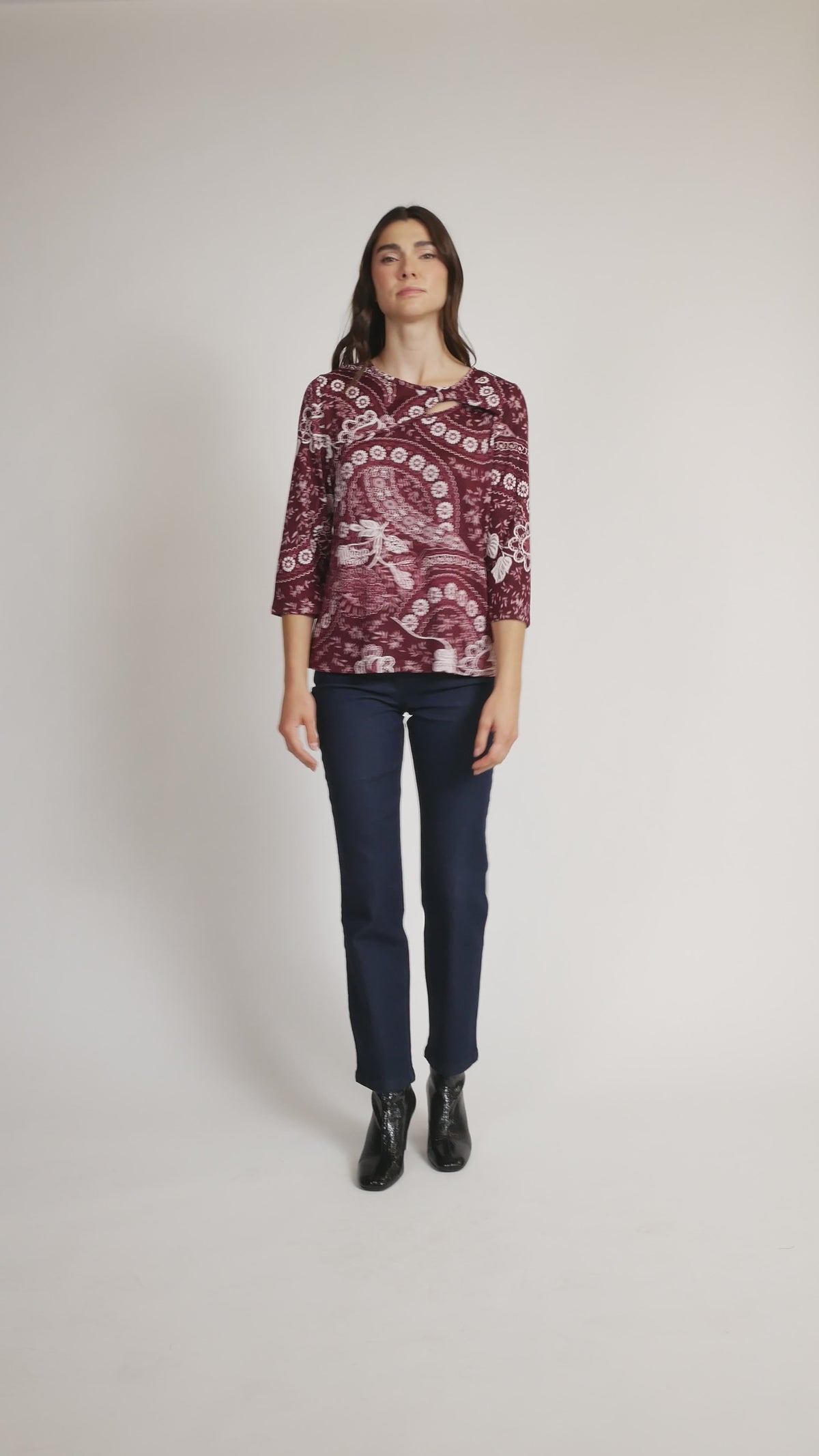#Color_BURGUNDY